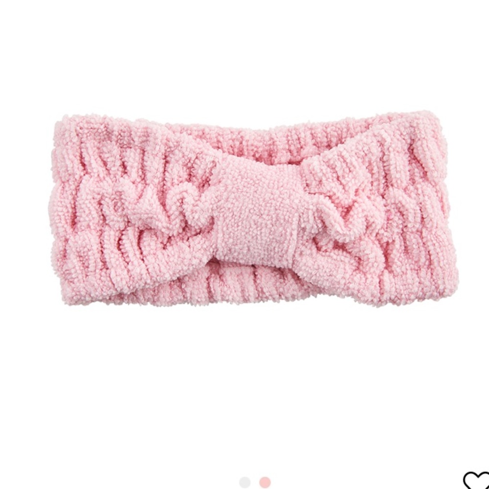 Headband - Picture 3 of 3